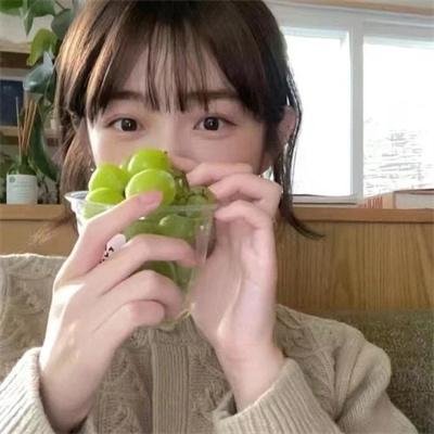 山村姐妹
