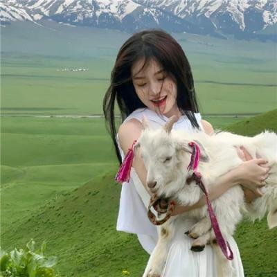 中国式离婚 在线观看