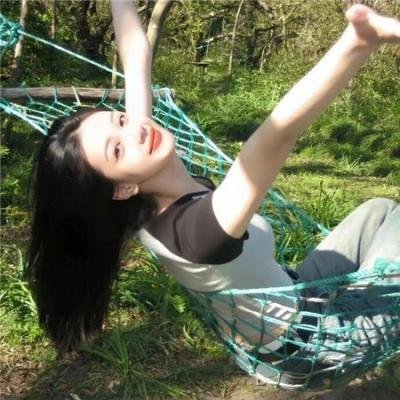 圣诞亮晶晶 在线观看