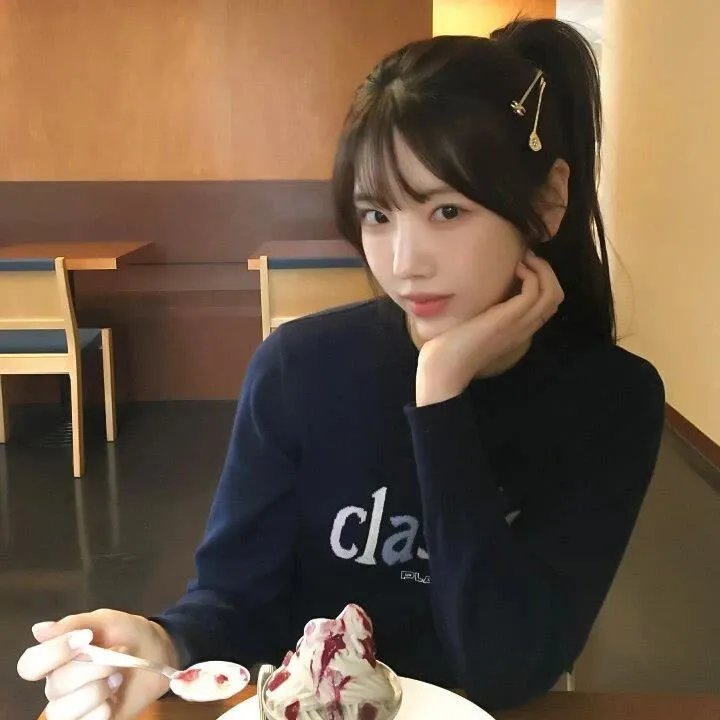 黄色之鸟 在线观看