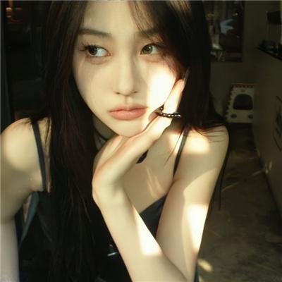 鲁姬哈蒂 在线观看