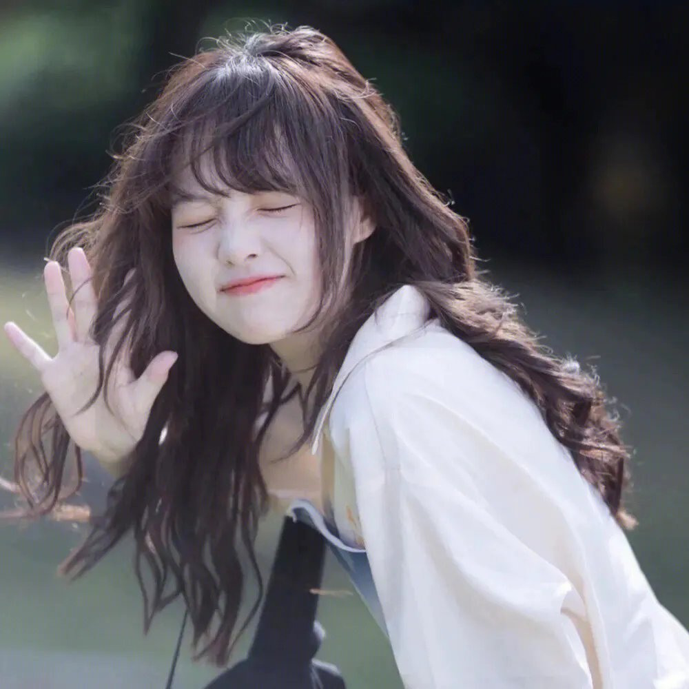 束缚 在线观看