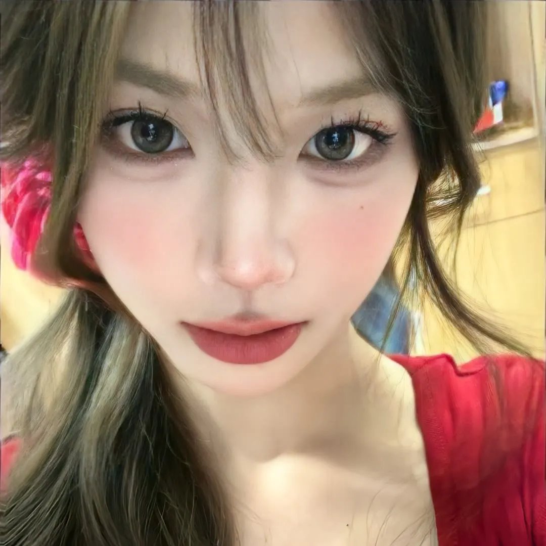 尘世笑谈 在线观看