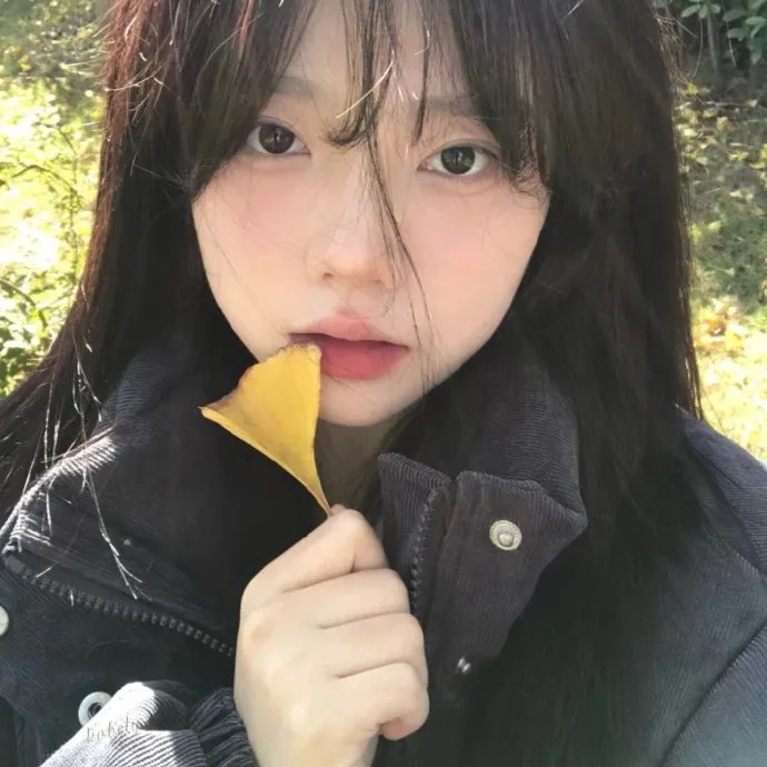 即便明天世界终结 在线观看