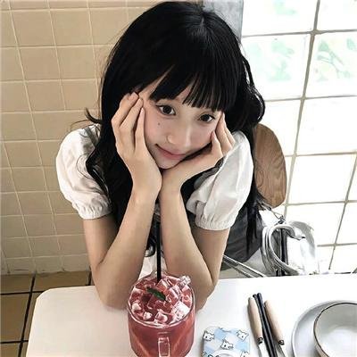 我是深渊