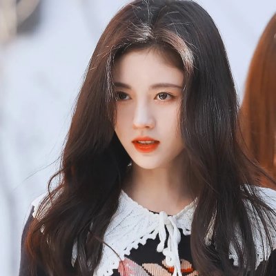 纪子的餐桌 在线观看