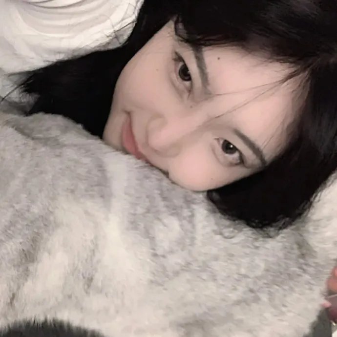 红裙保卫战 在线观看