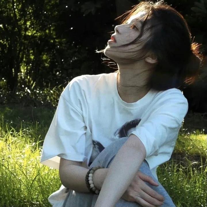 女高汉子