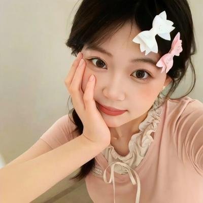 晓看南山暮看云 在线观看