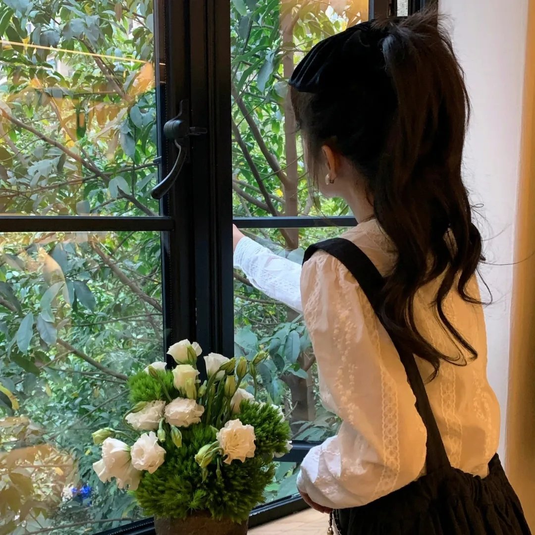 燃烧的月亮 在线观看