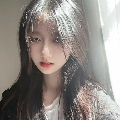 阿尼娜