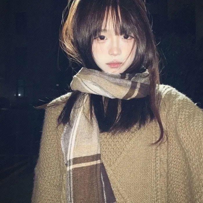 咎狗之血
