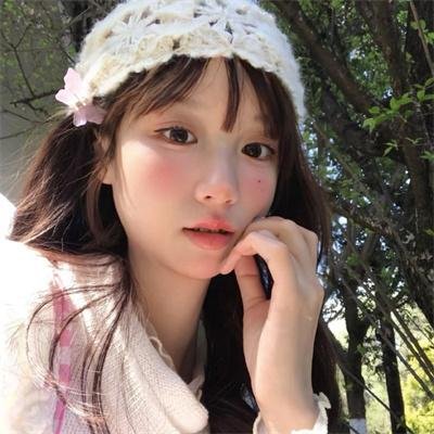清洁工的秘密生活 在线观看