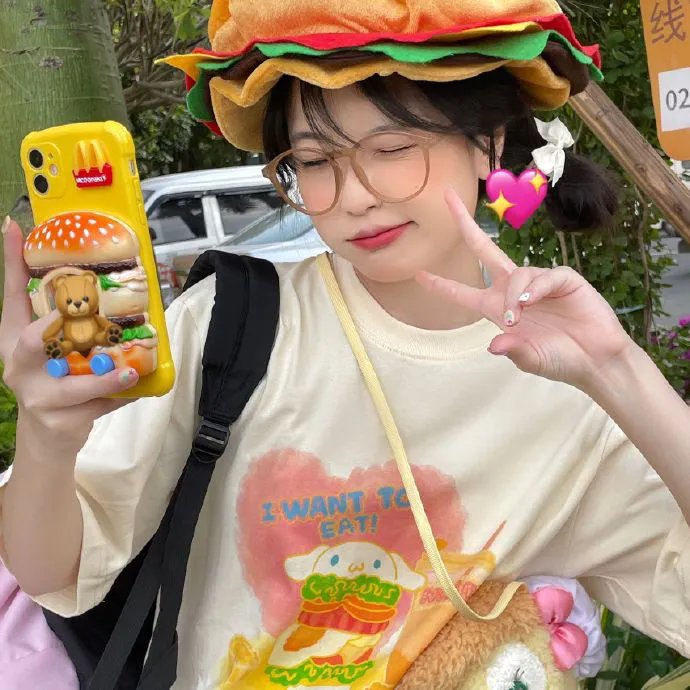高尔夫球也疯狂 在线观看
