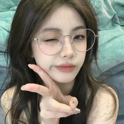 生存的机会 在线观看