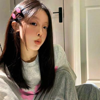 花咒 在线观看