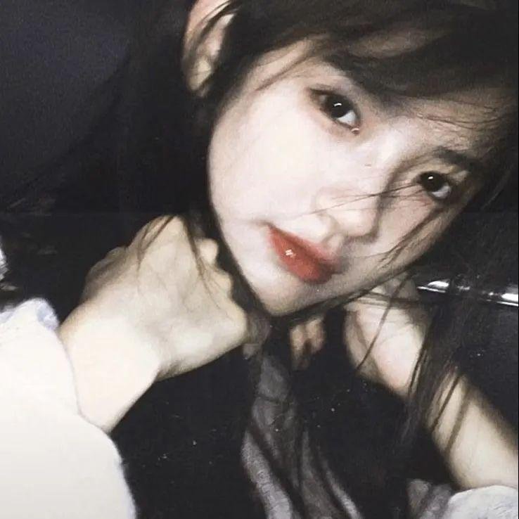 生死恨 在线观看