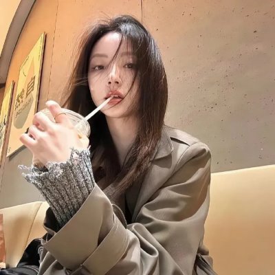 缘来自有机粤语 在线观看