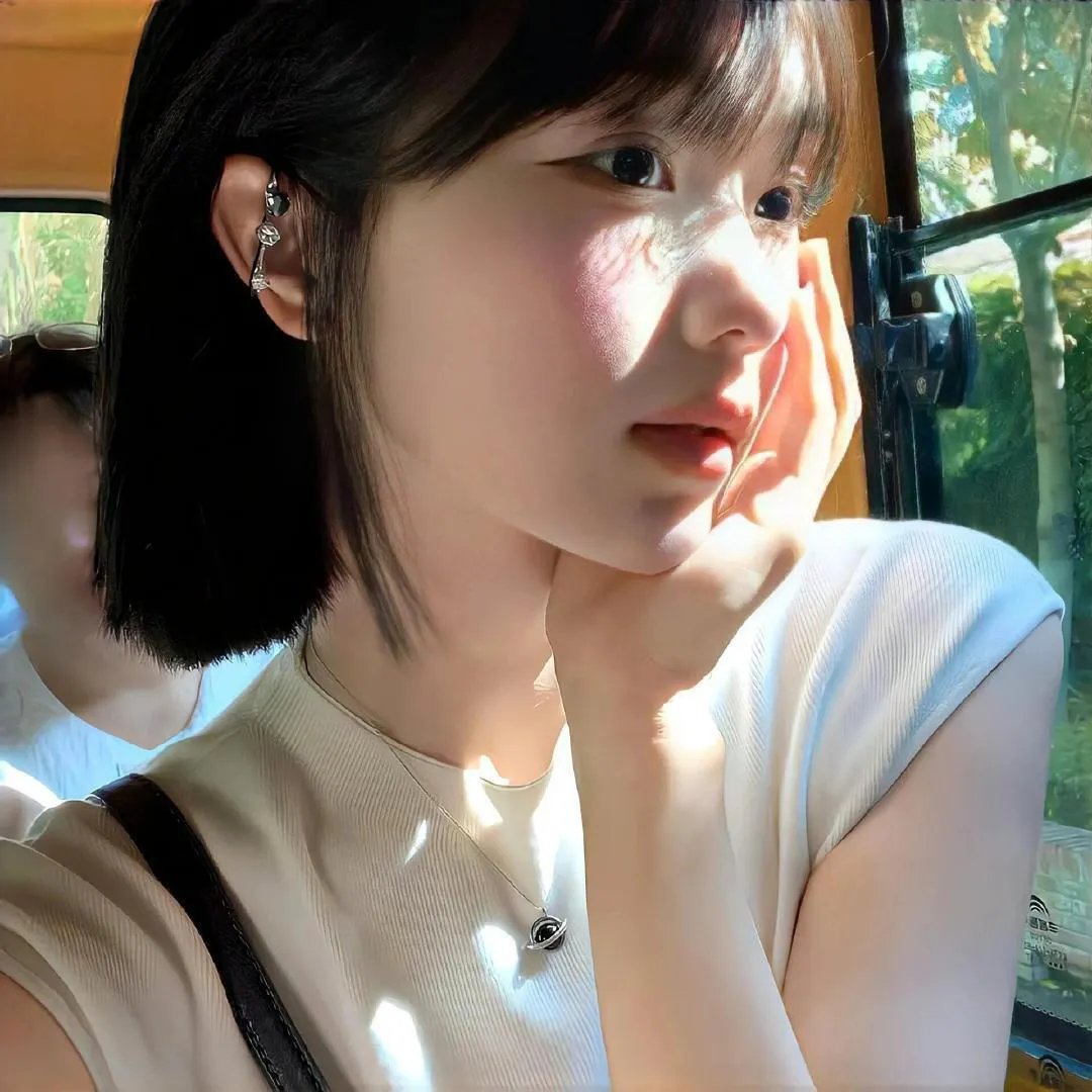 键到鬼 在线观看